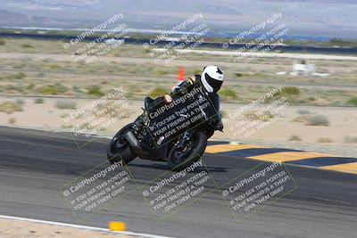 media/Mar-09-2024-SoCal Trackdays (Sat) [[bef1deb9bf]]/2-Turn 11 (955am)/